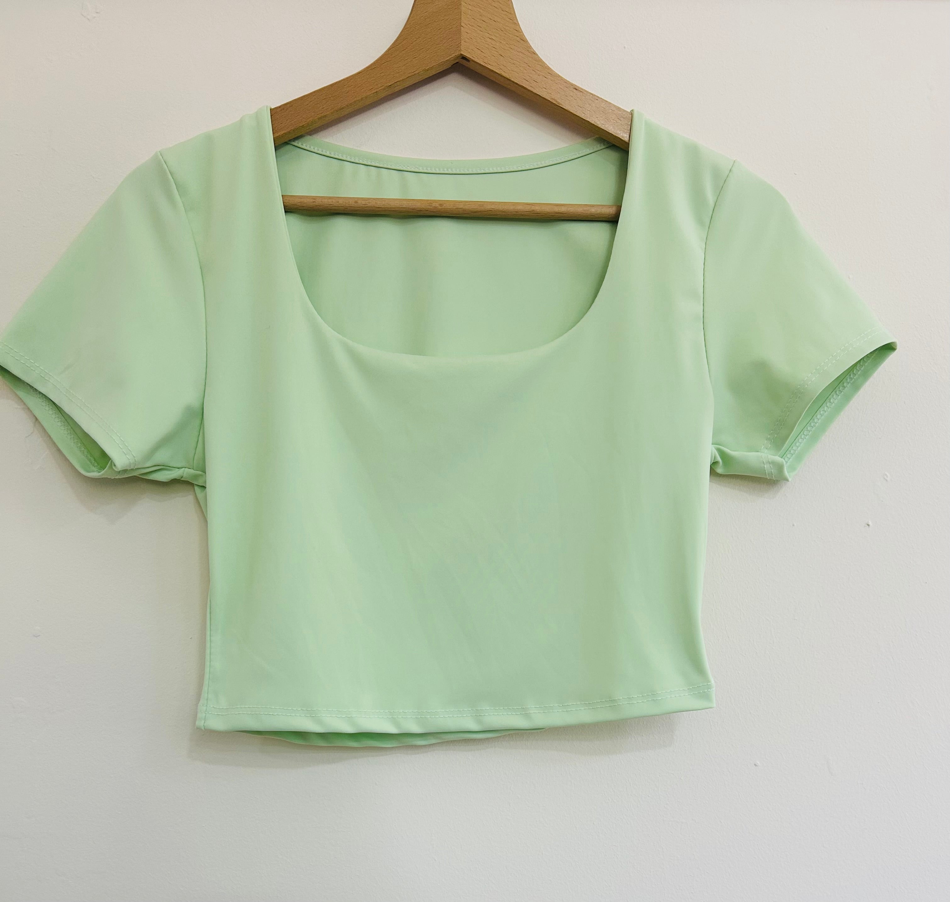 Shirt Sofy
