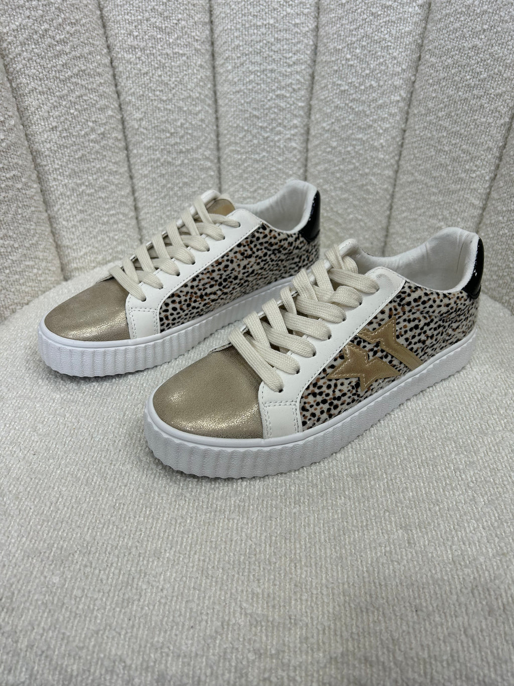 Sneakers Stefy