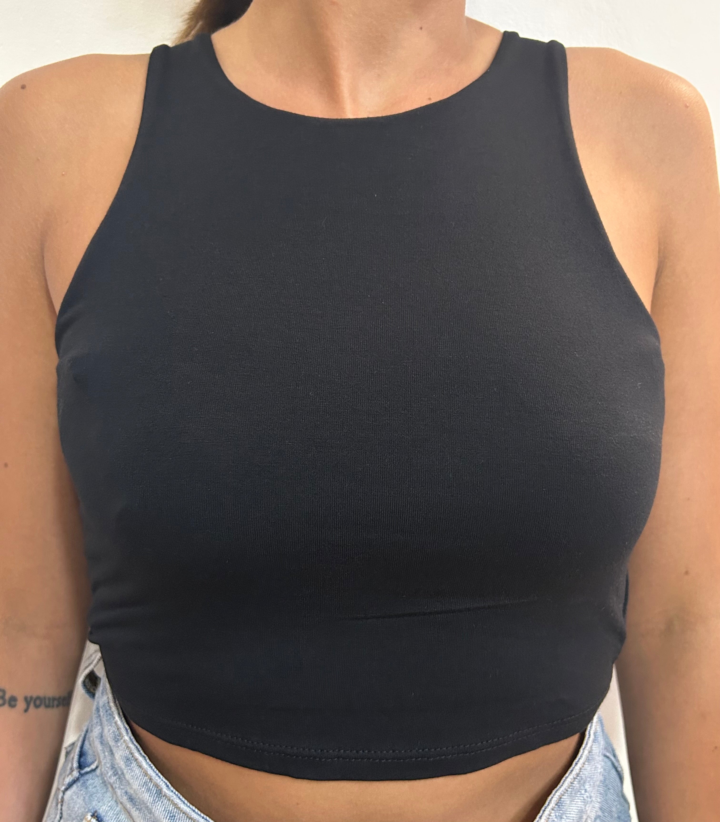 Top Basic