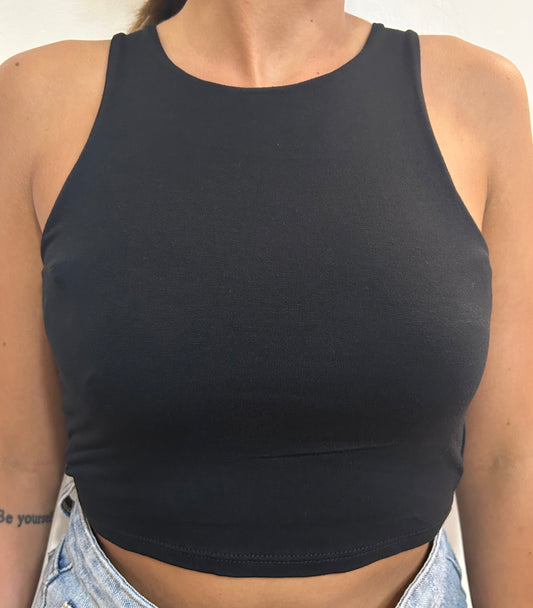 Top Basic
