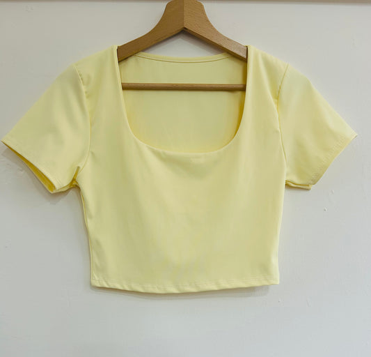 Shirt Sofy