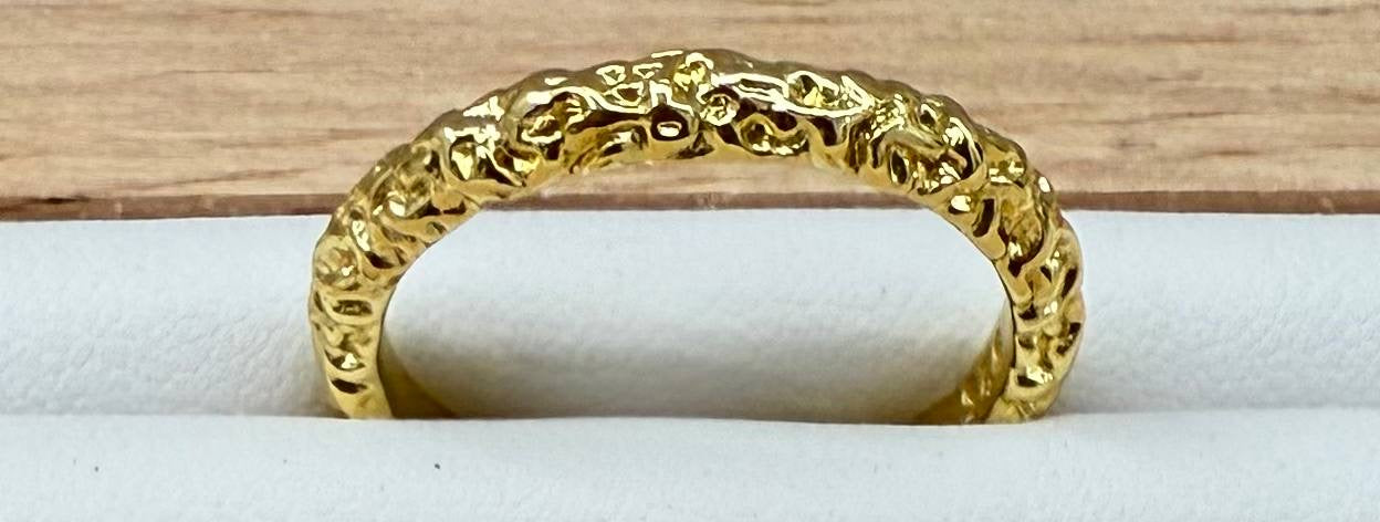 Anello light