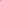 Maglia - SIMONETTA STORE