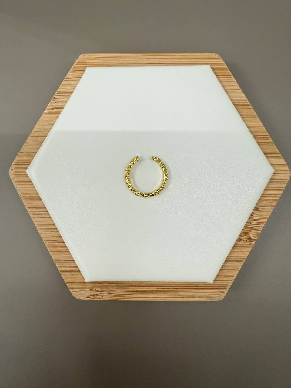 Anello light