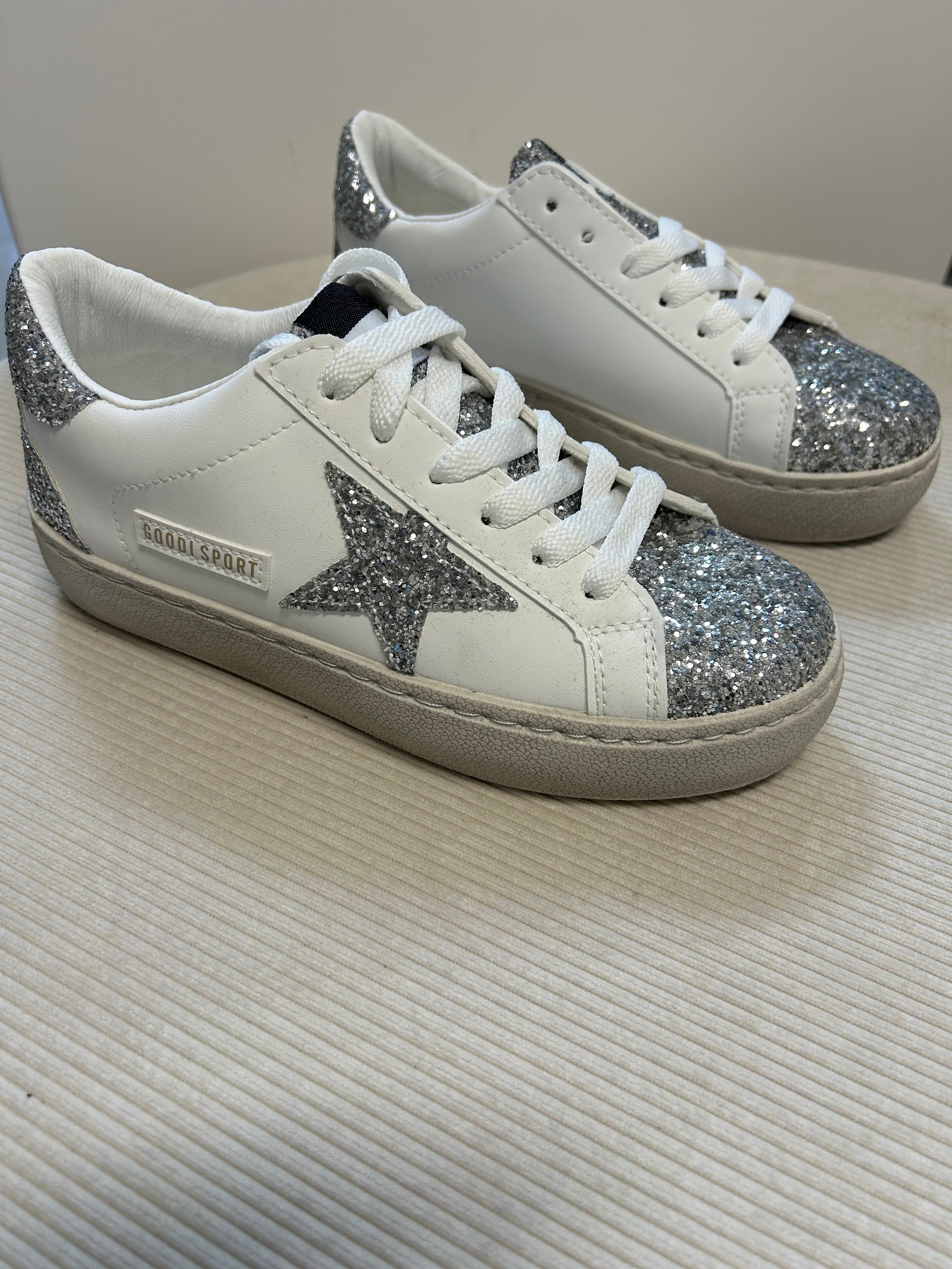 Sneakers Brilla