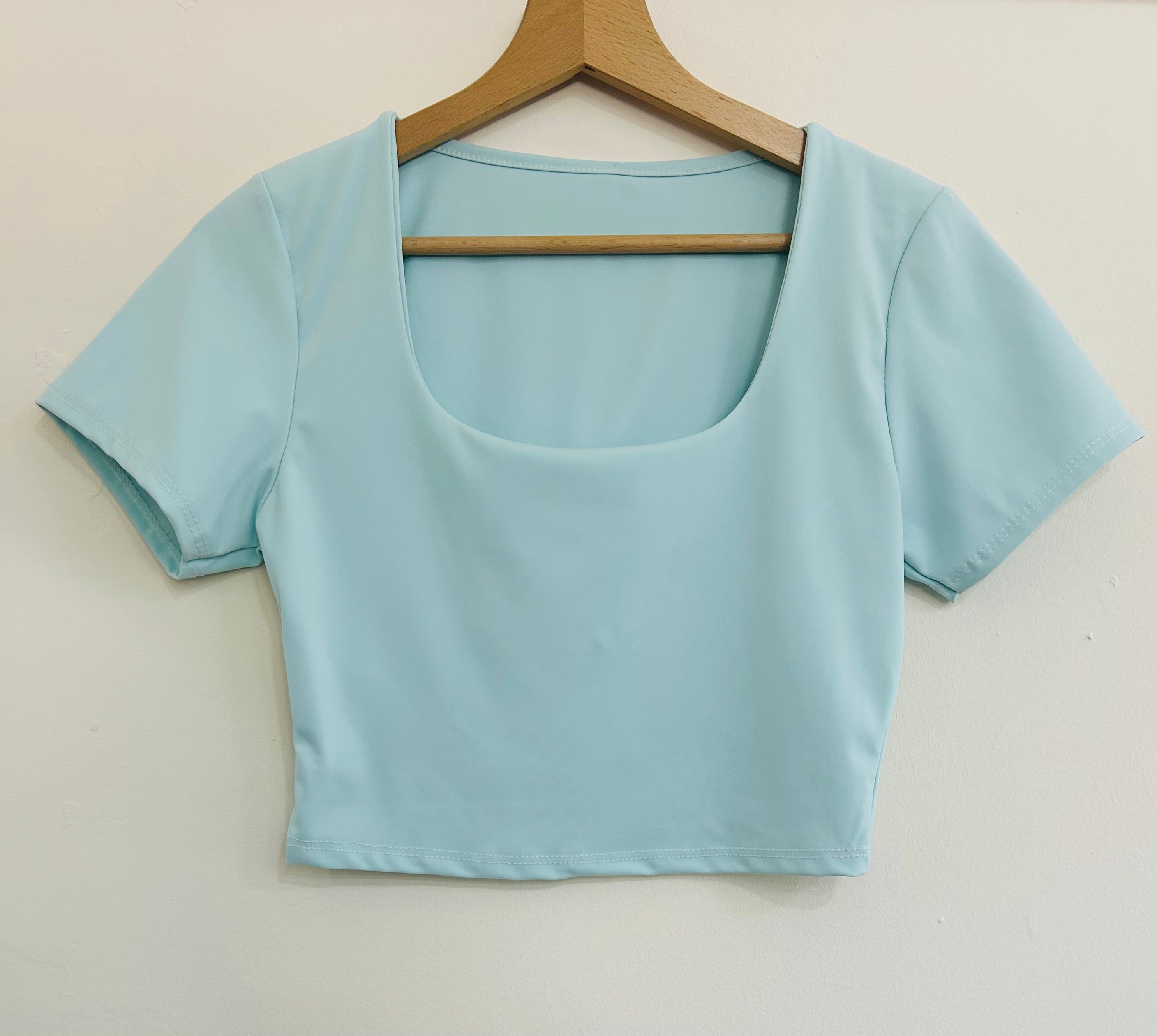 Shirt Sofy