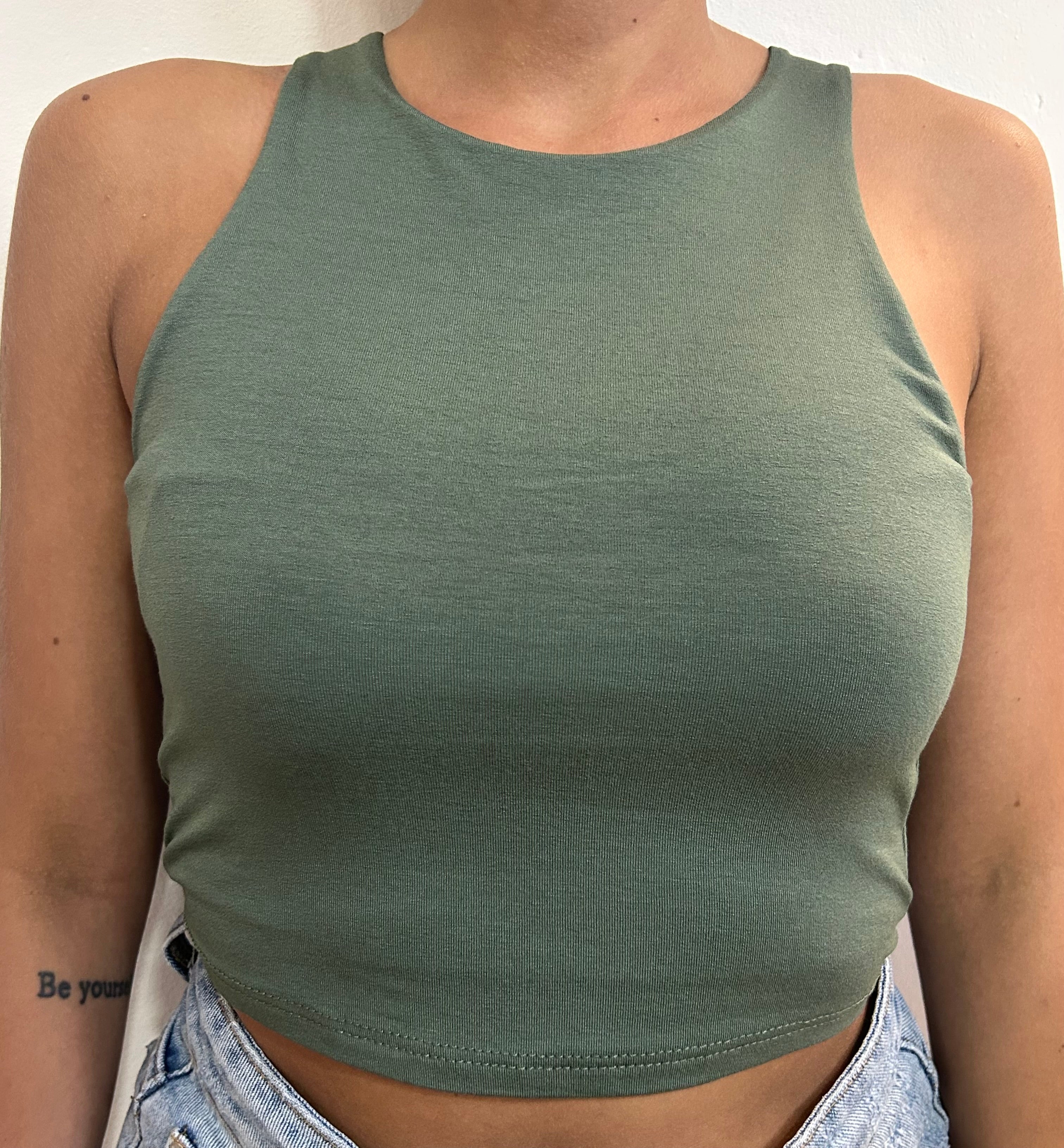 Top Basic