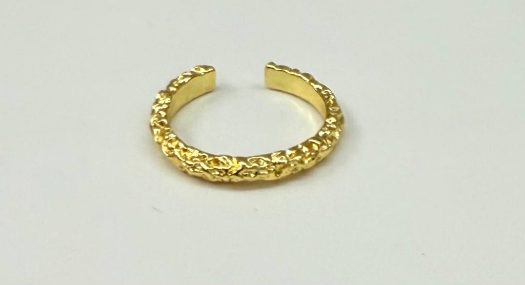 Anello light