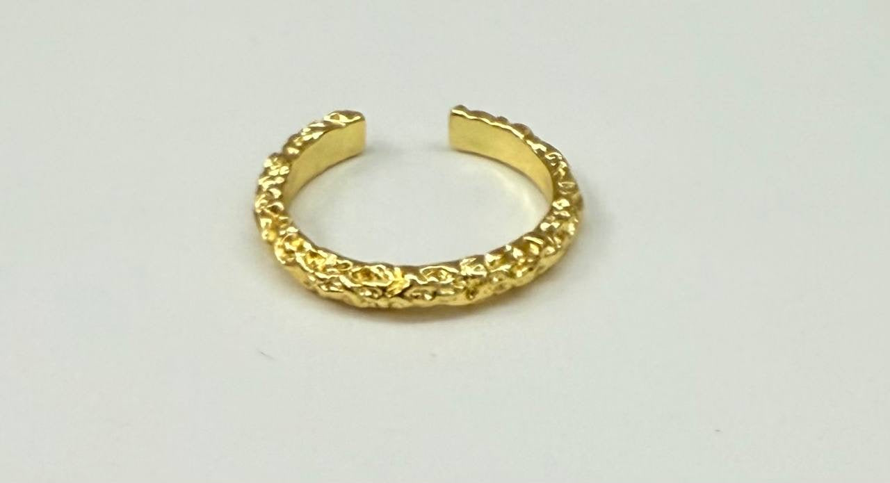 Anello light