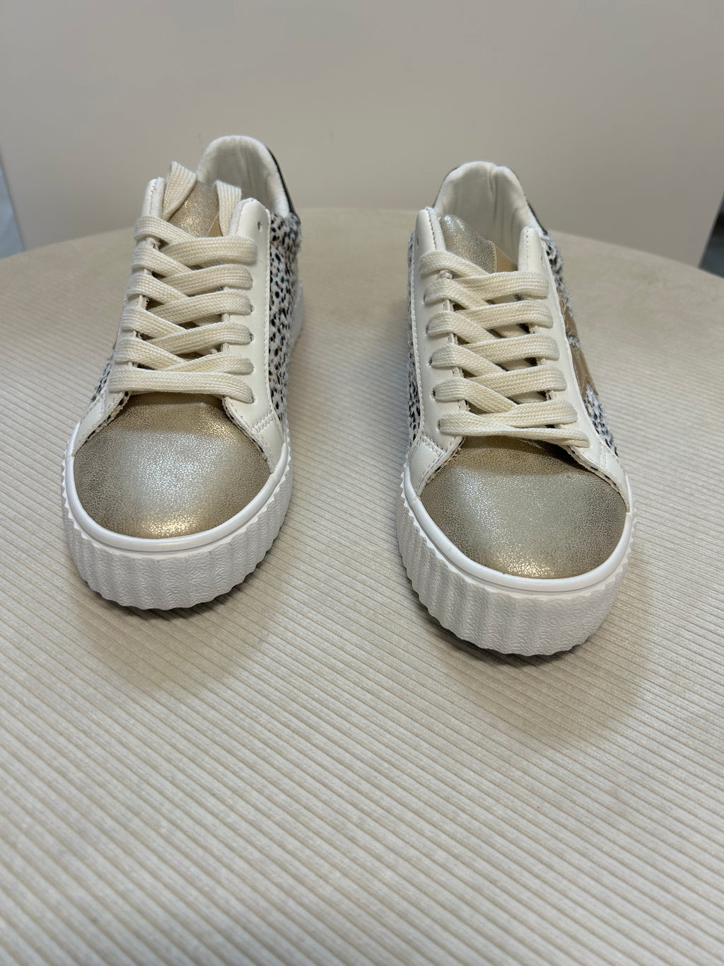 Sneakers Stefy