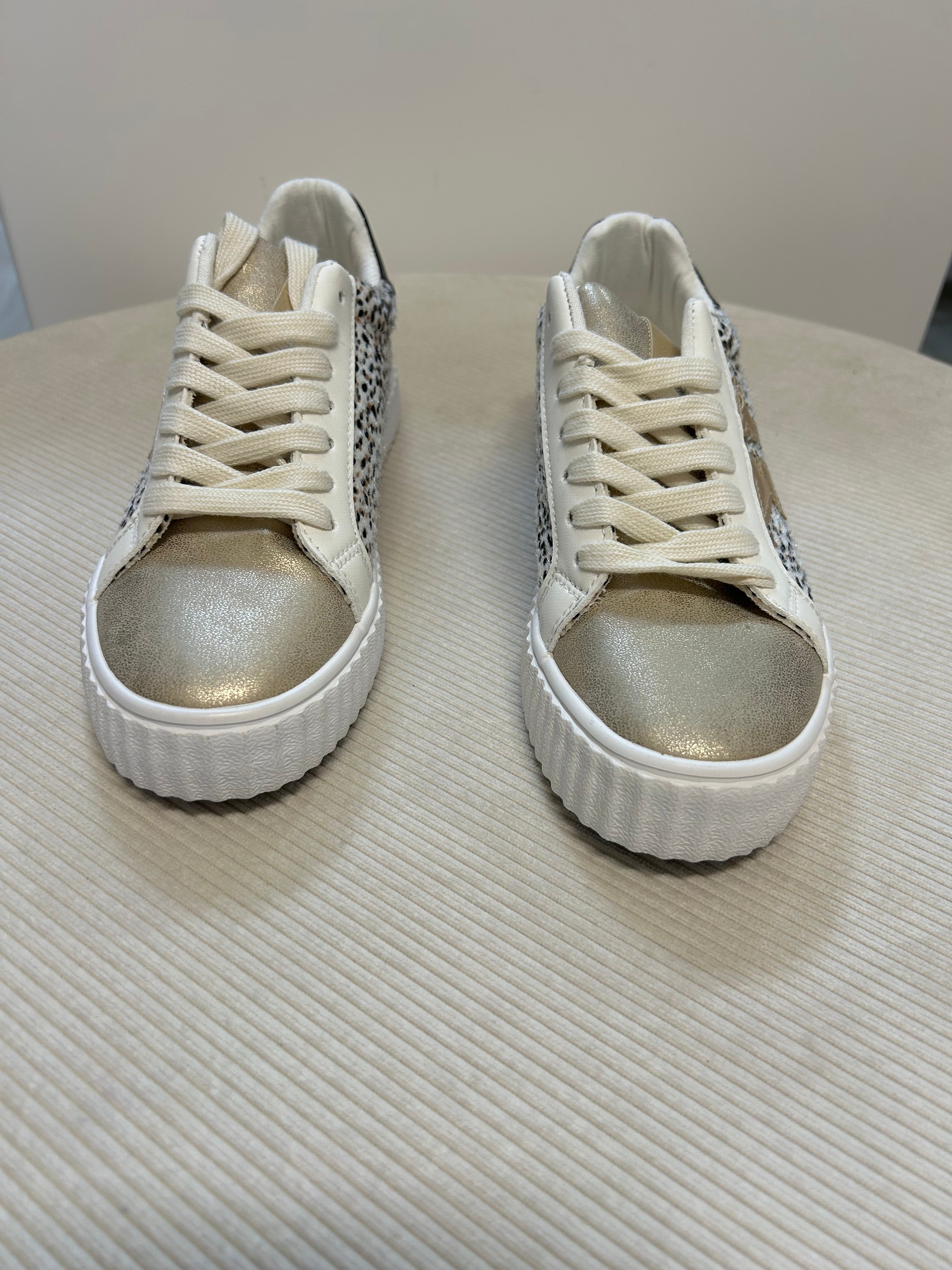 Sneakers Stefy
