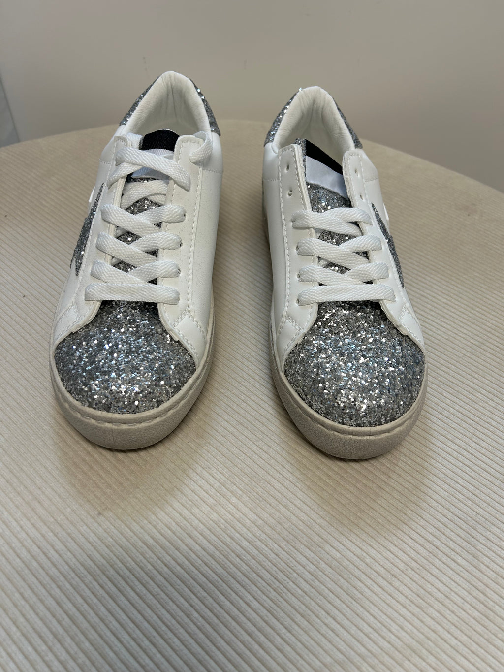 Sneakers Brilla