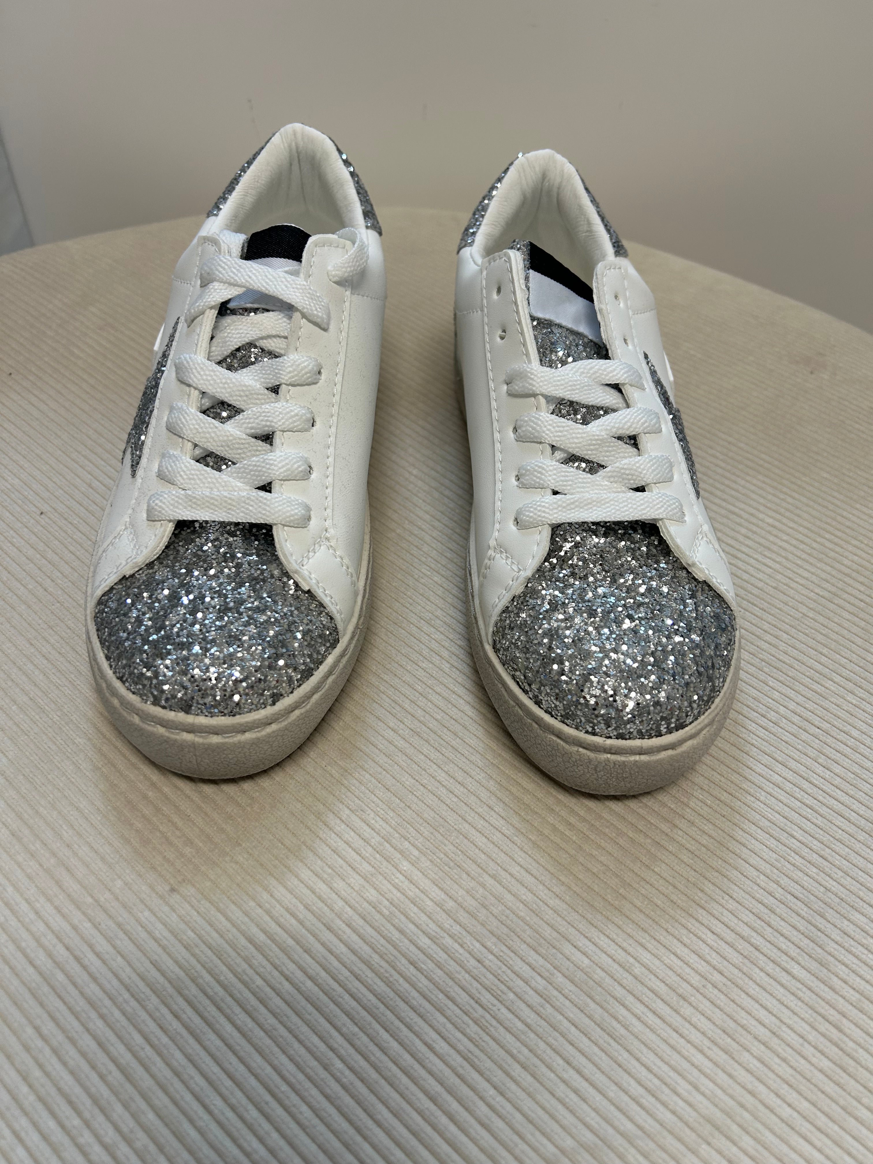 Sneakers Brilla