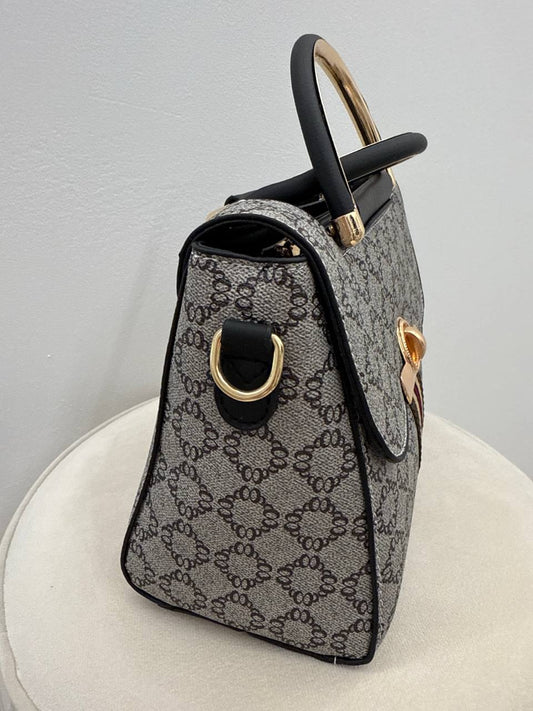 Bag Gabriella black