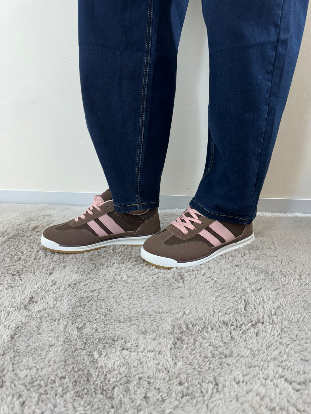 Sneakers Penny