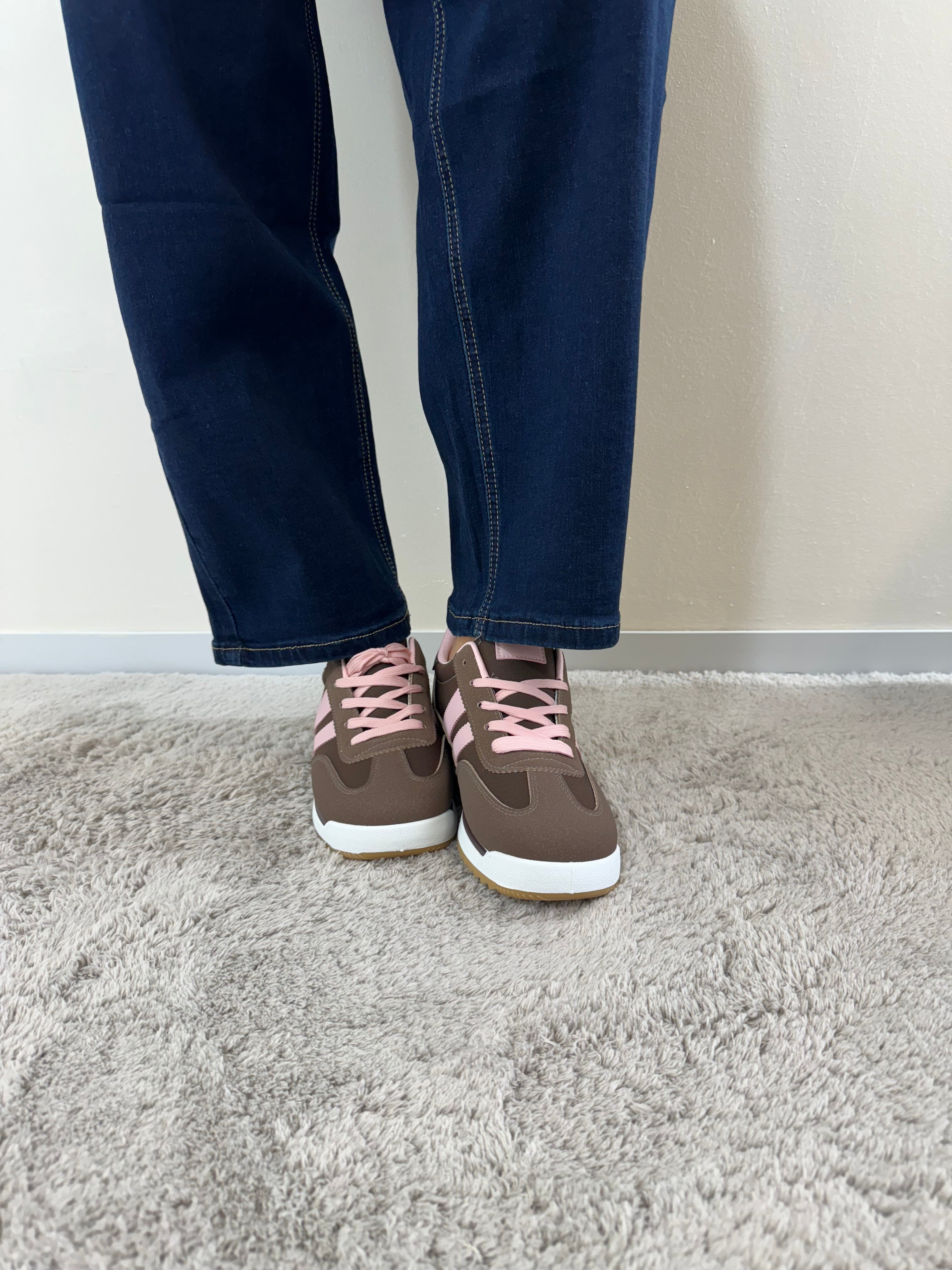 Sneakers Penny