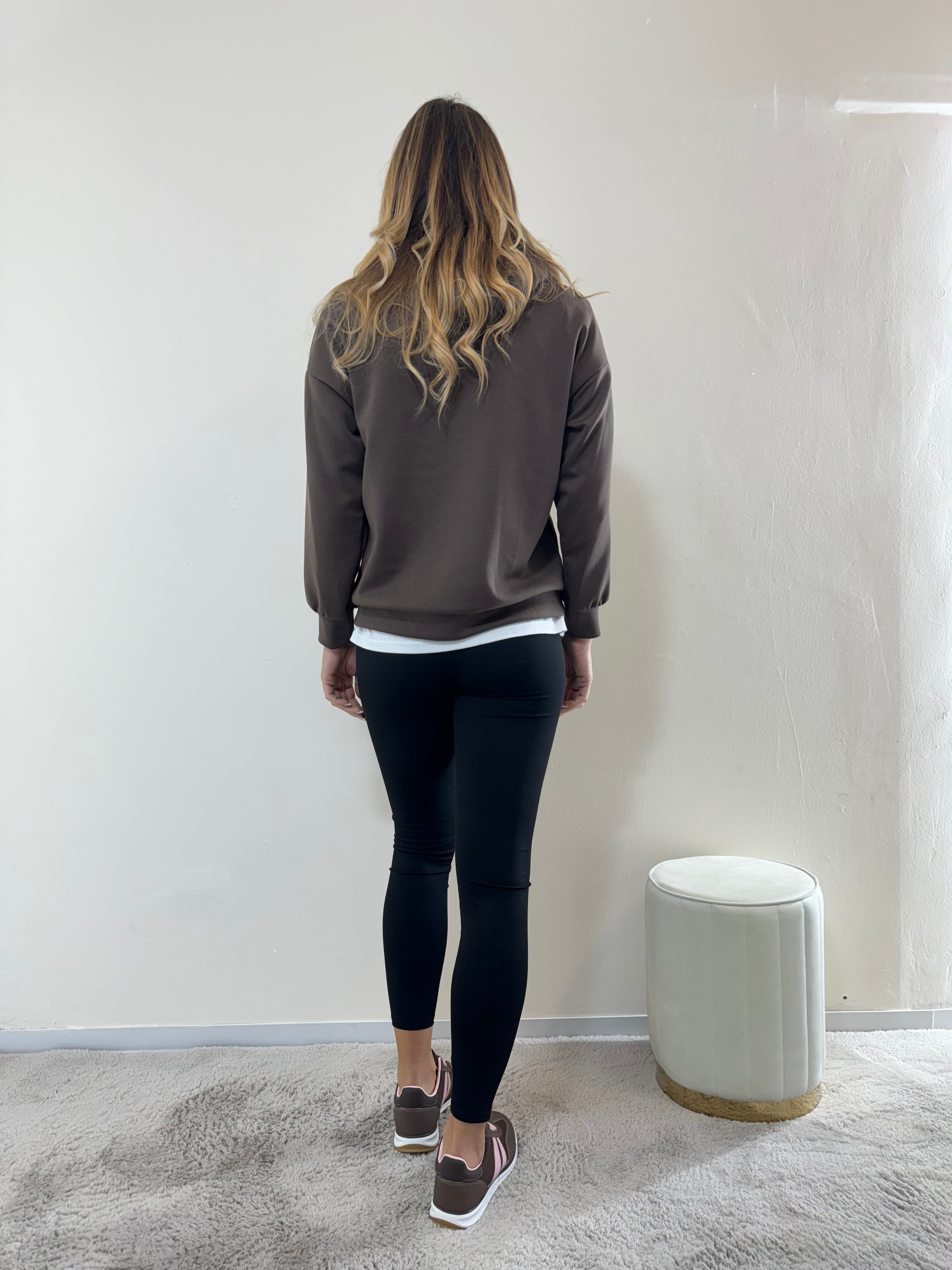 Leggings Push-Up