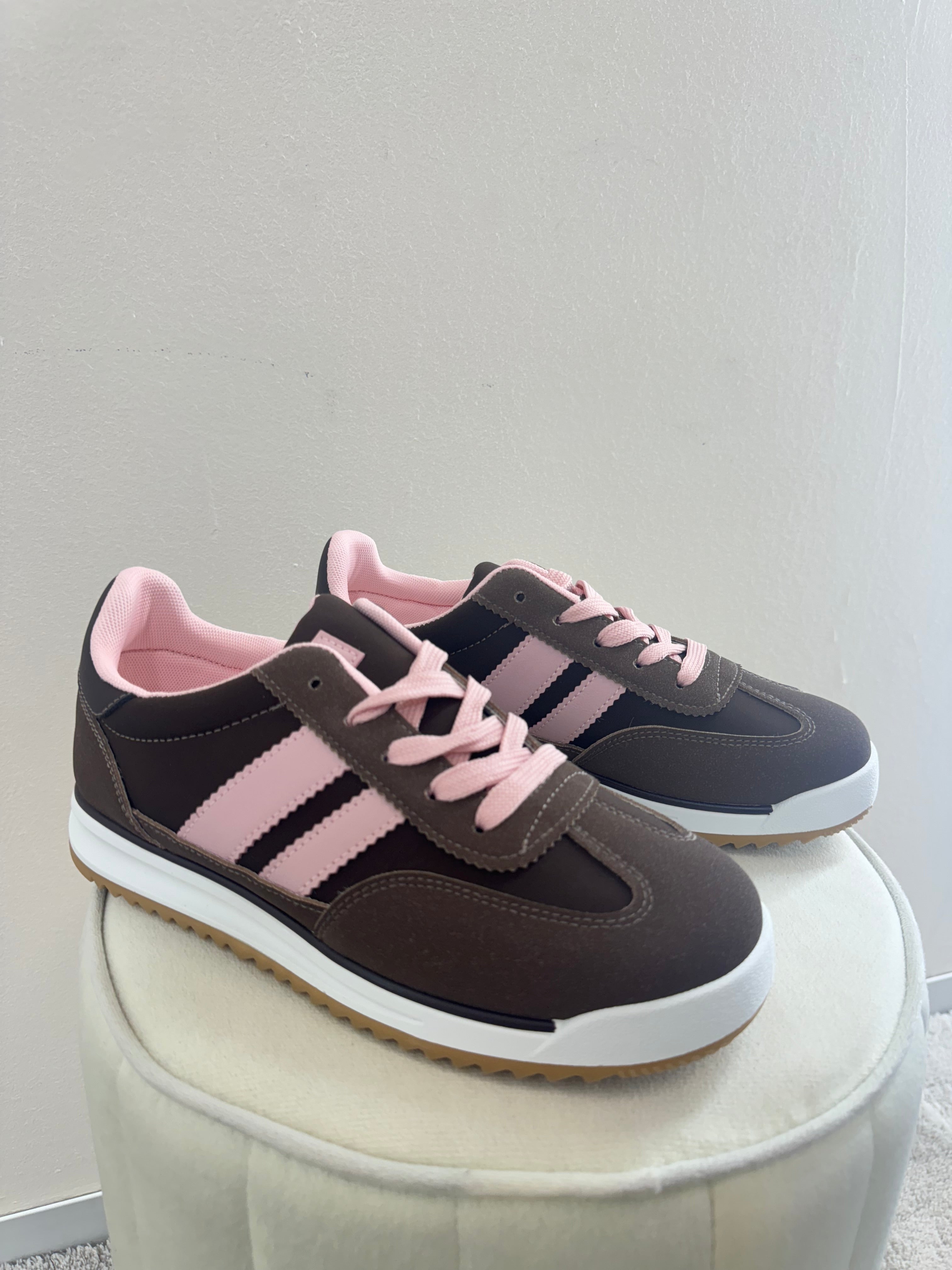 Sneakers Penny