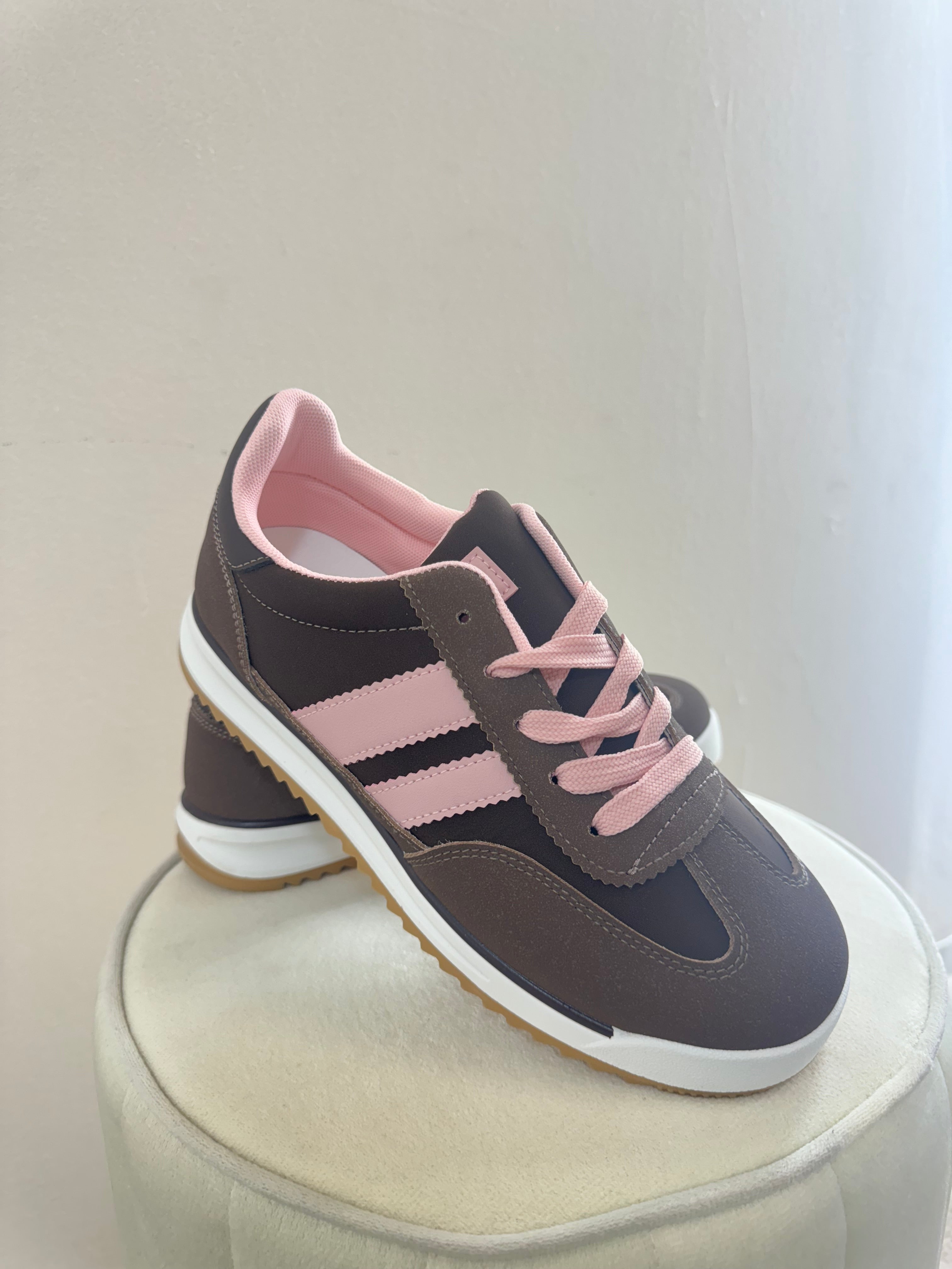 Sneakers Penny
