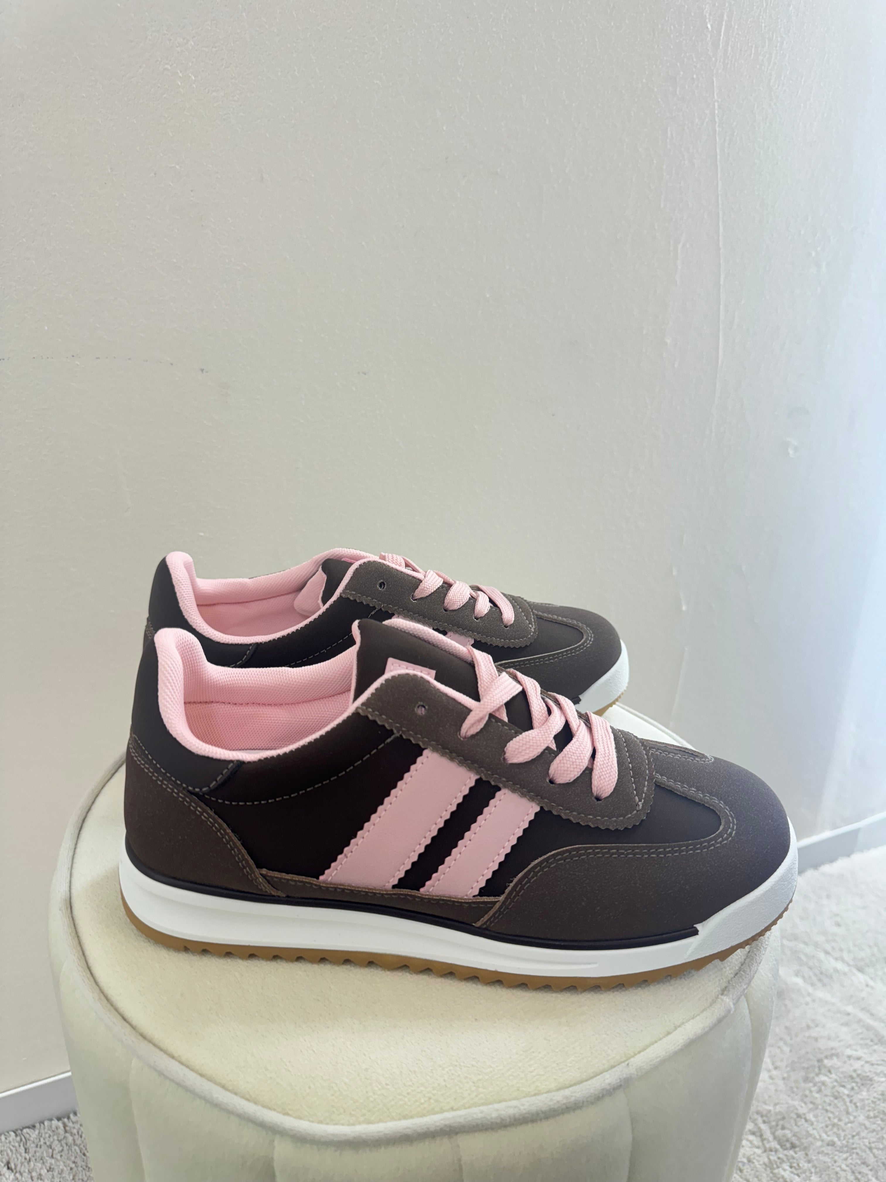 Sneakers Penny