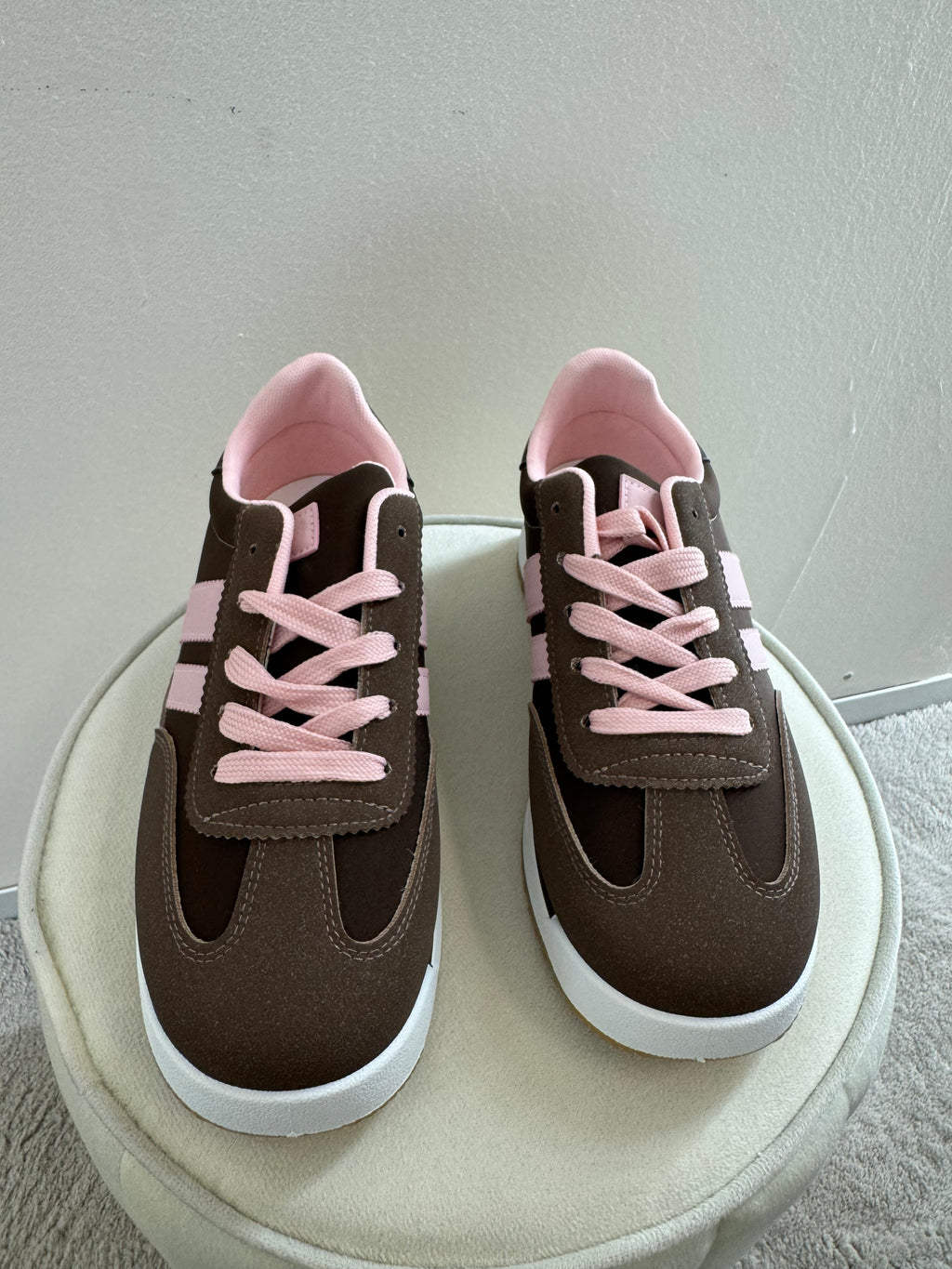 Sneakers Penny