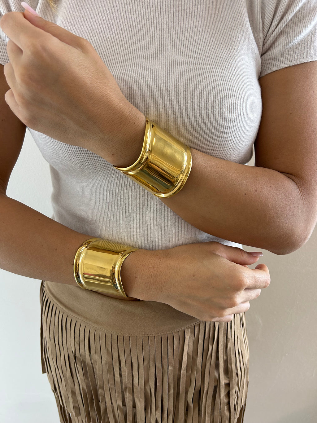 Bracciale Impero