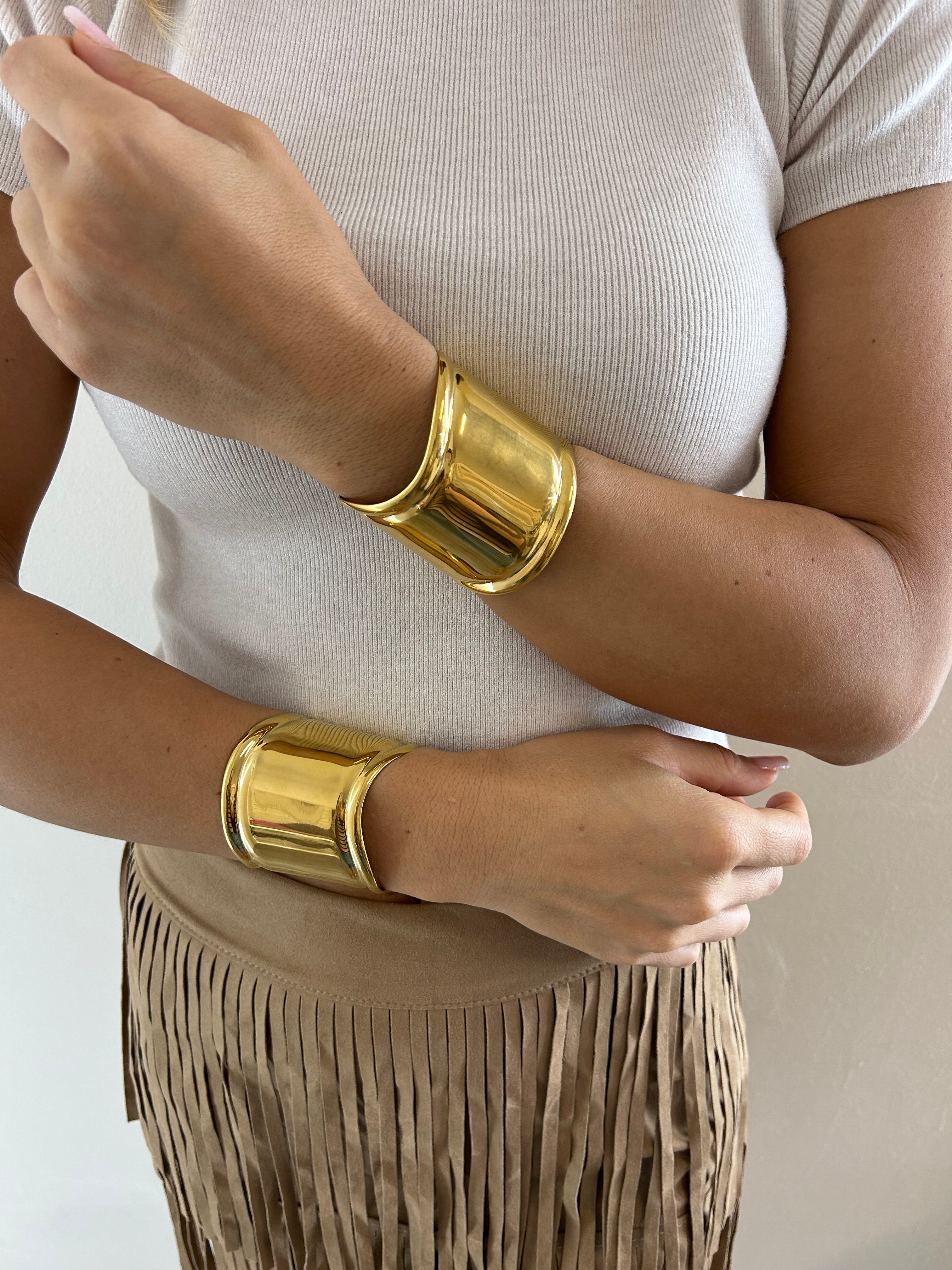 Bracciale Impero