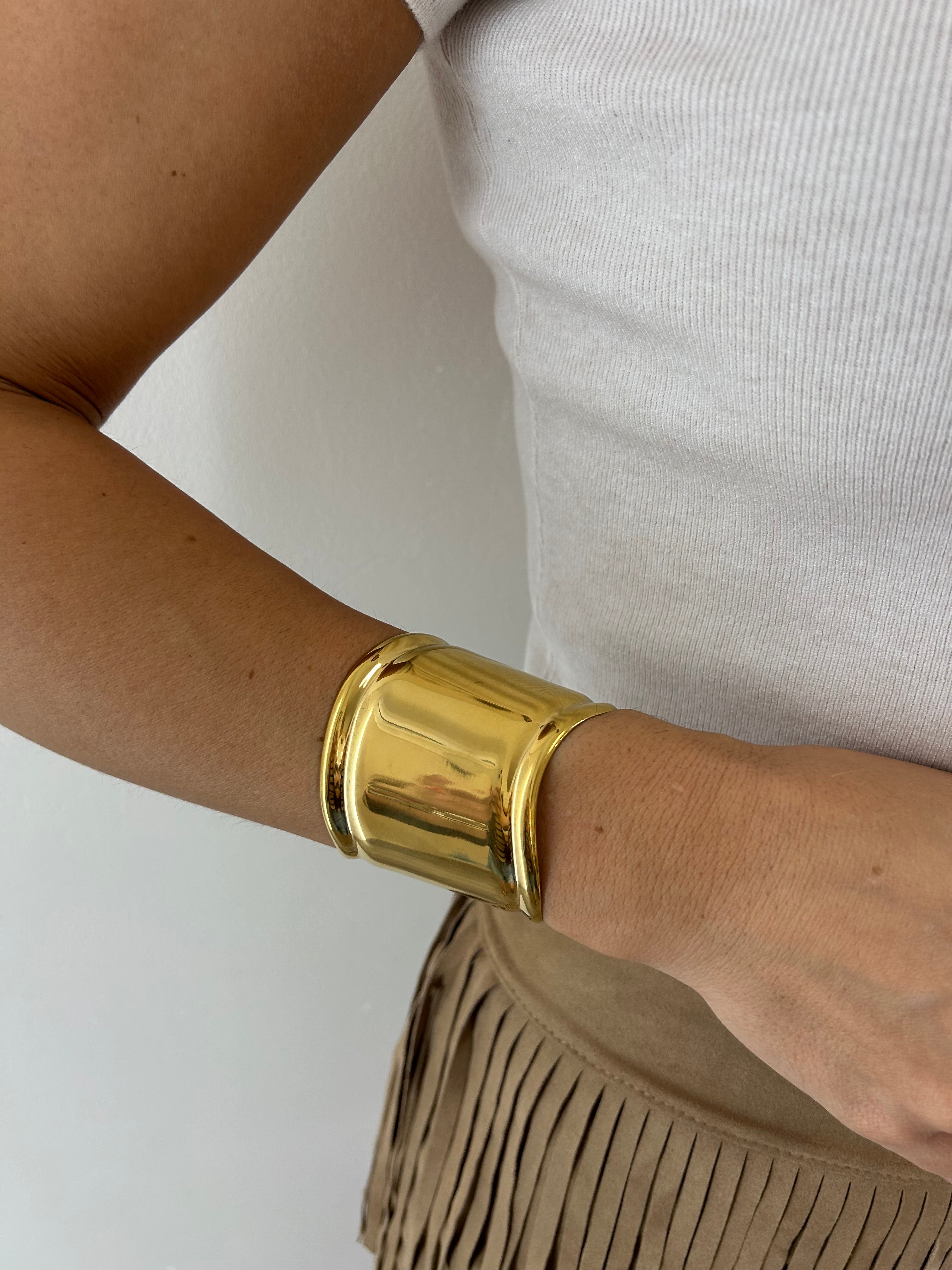 Bracciale Impero