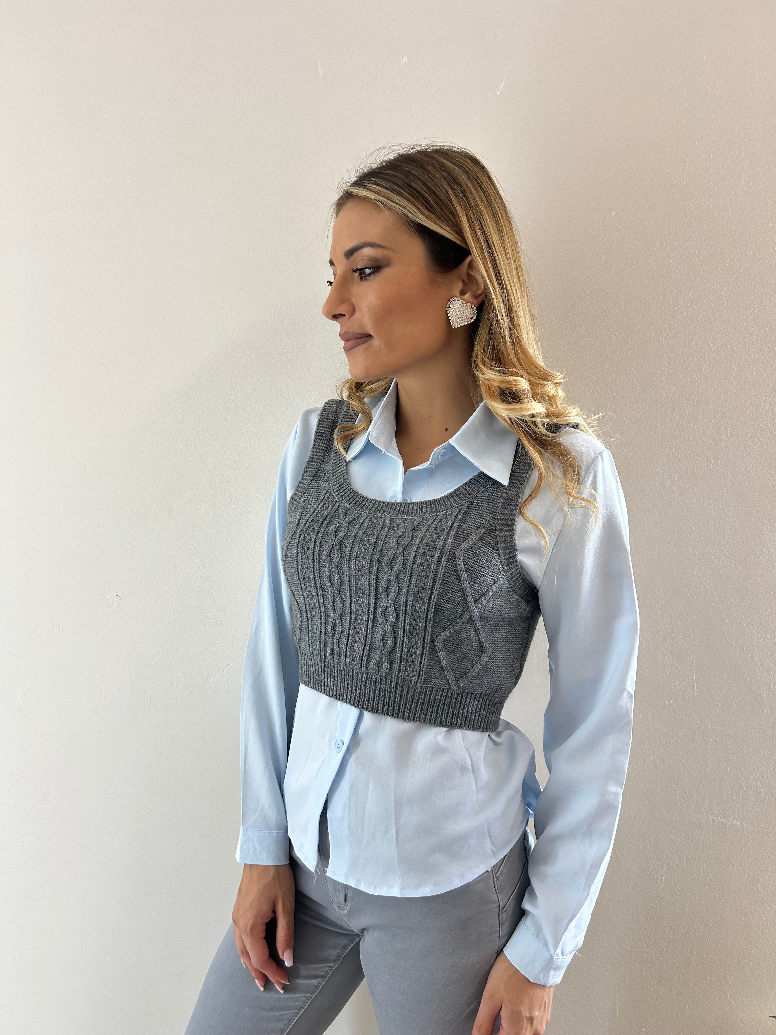Coord-set Grey