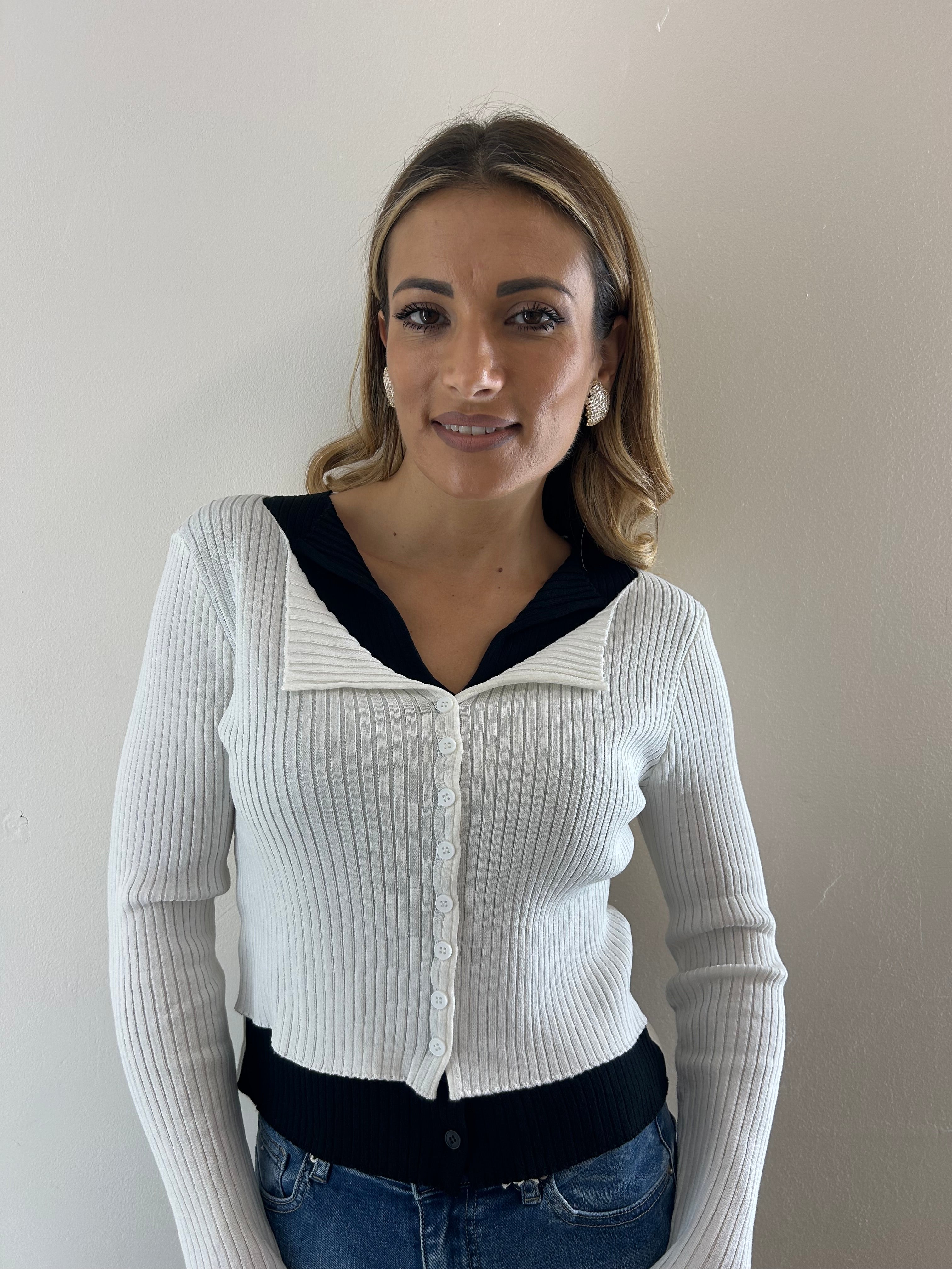 Coord-set Costine