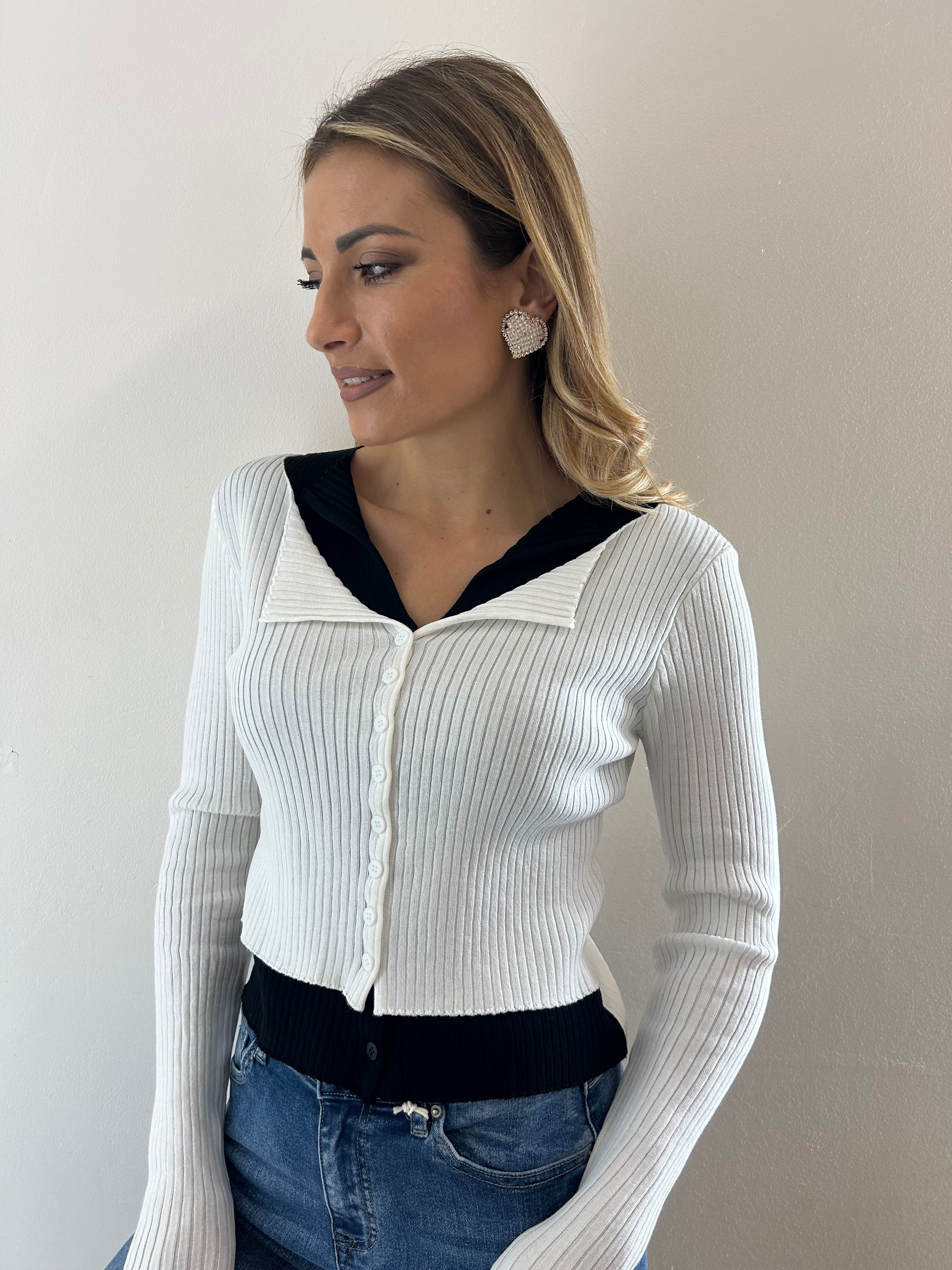 Coord-set Costine
