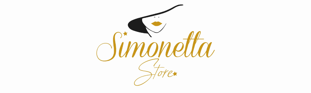 SIMONETTA STORE
