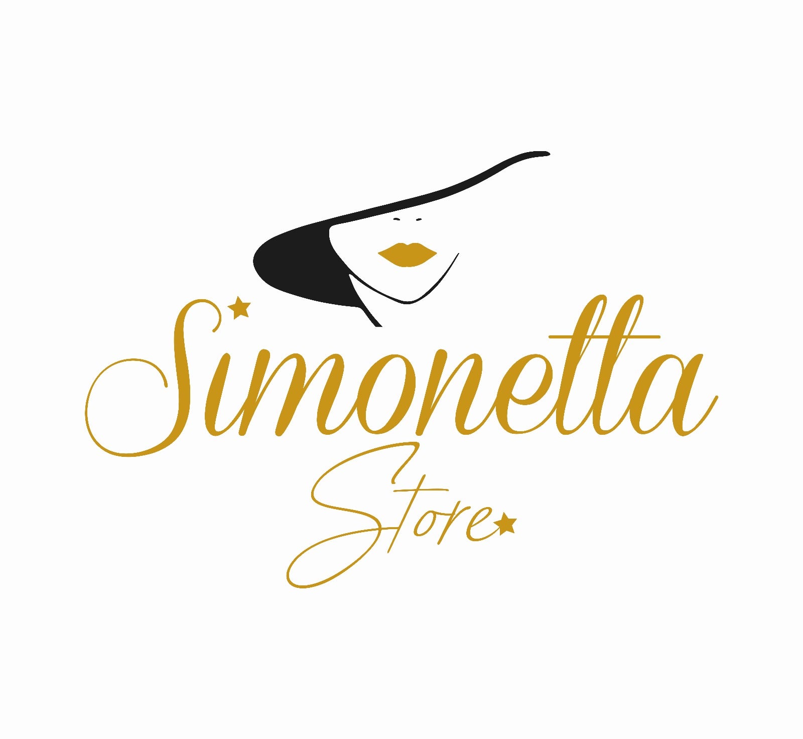 SIMONETTA STORE